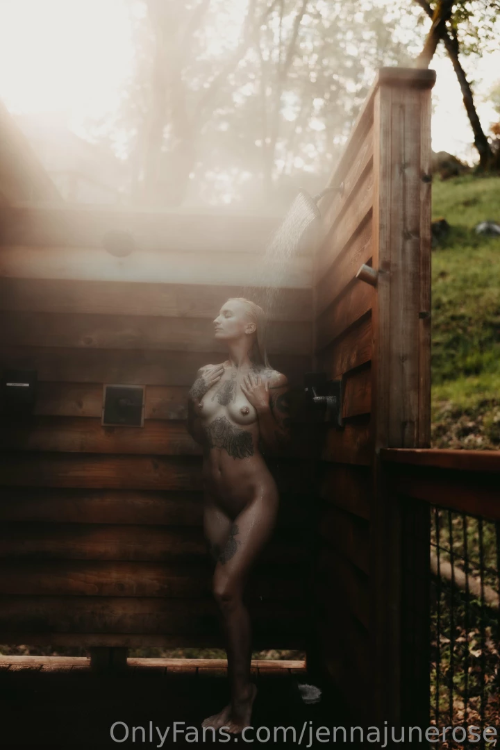 Jennajunerose part 26897 