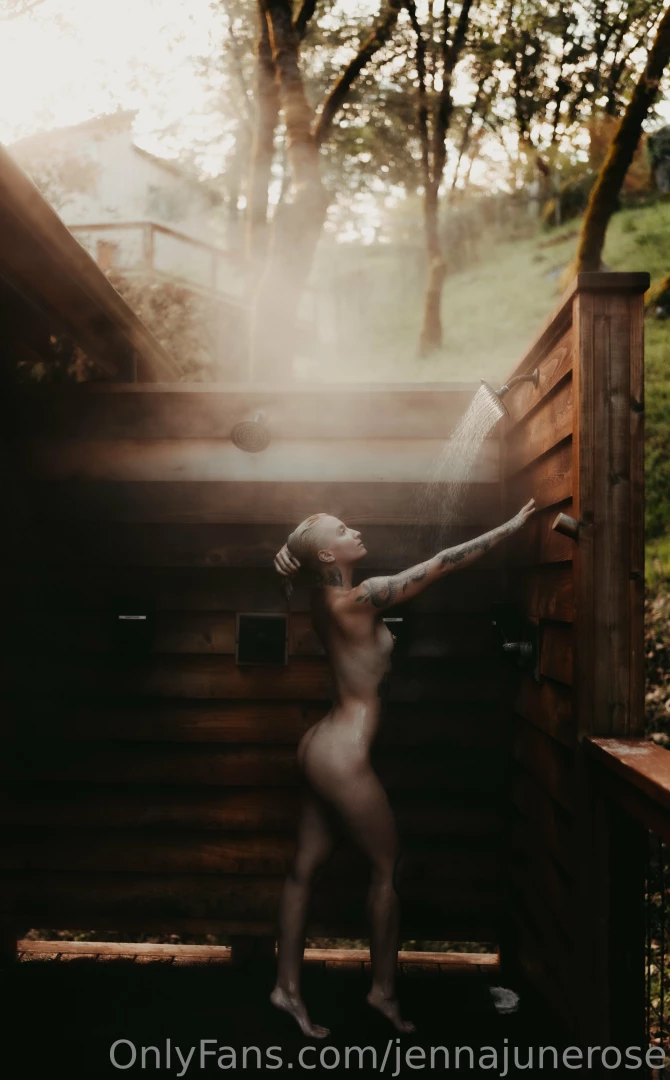 Jennajunerose part 26898 