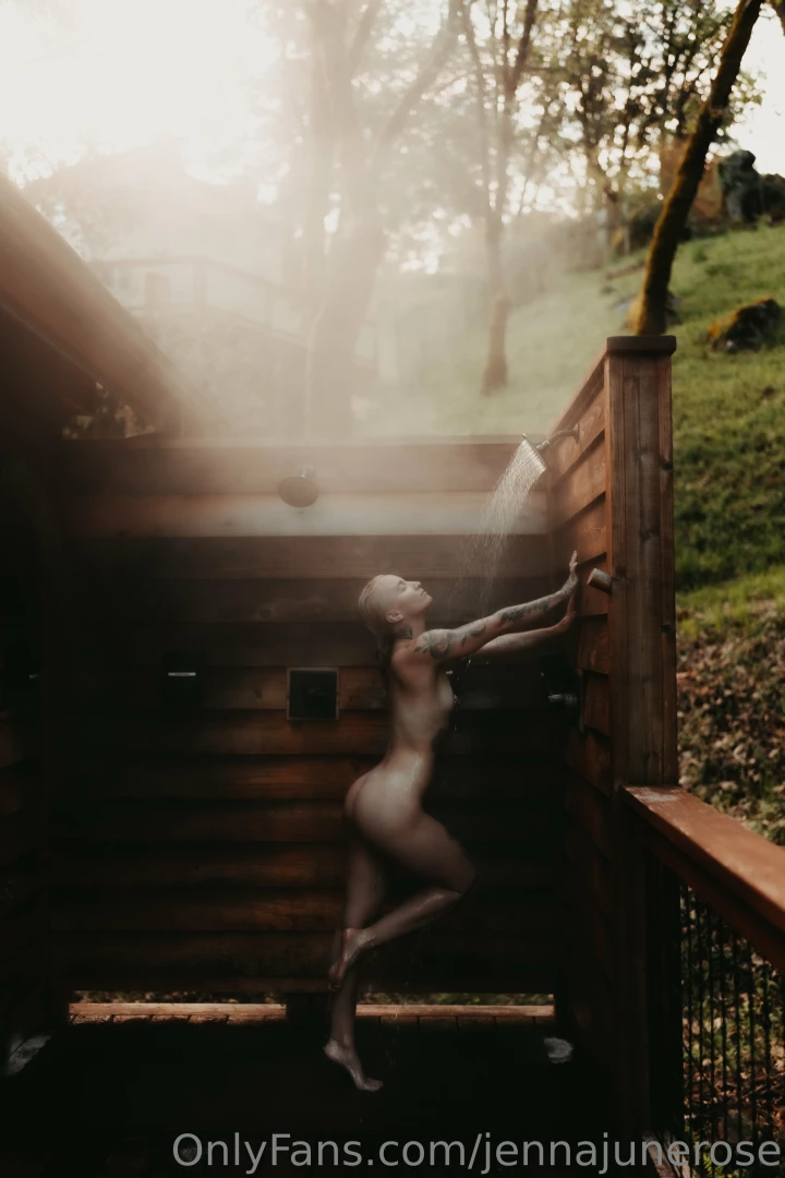 Jennajunerose part 26900 