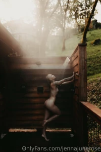 Jennajunerose part 26900