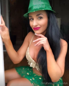 St patrick s album pinned to my page and other hott xxx albums