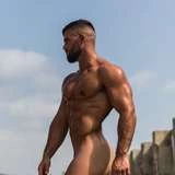 fabien26218780