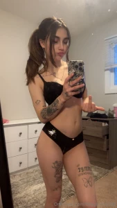 Matching fit for the win