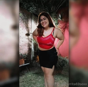 Have a great 2025 i will always be here to play nice and have fun i am