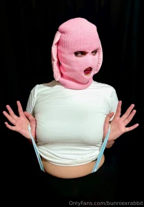 I ll stretch them as far as you want