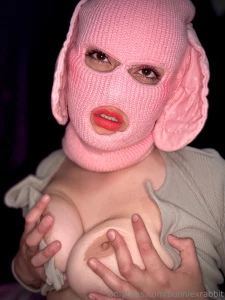 New photo set just for you since you ve been so good new wedgie video part 6