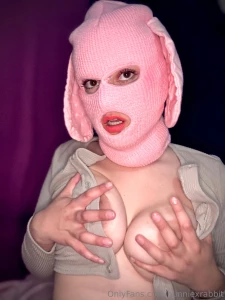 New photo set just for you since you ve been so good new wedgie video