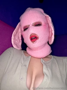 New photo set just for you since you ve been so good new wedgie video part 3