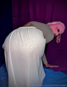 New photo set just for you since you ve been so good new wedgie video part 2