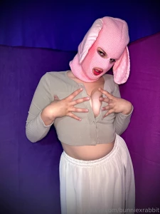 New photo set just for you since you ve been so good new wedgie video part 5