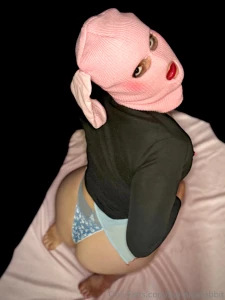 Just a little photo dump for you lt 3 part 9