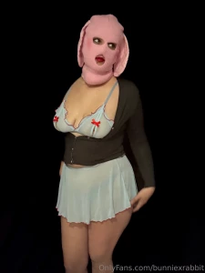 Just a little photo dump for you lt 3 part 8