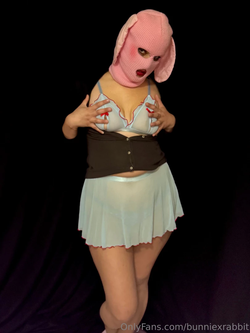 Just a little photo dump for you lt 3 part 4 