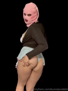 Just a little photo dump for you lt 3 part 10