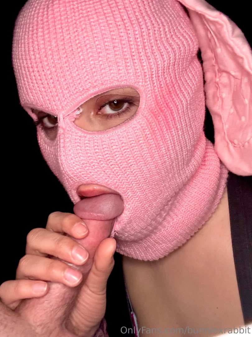 Just a little photo dump for you lt 3 part 3 