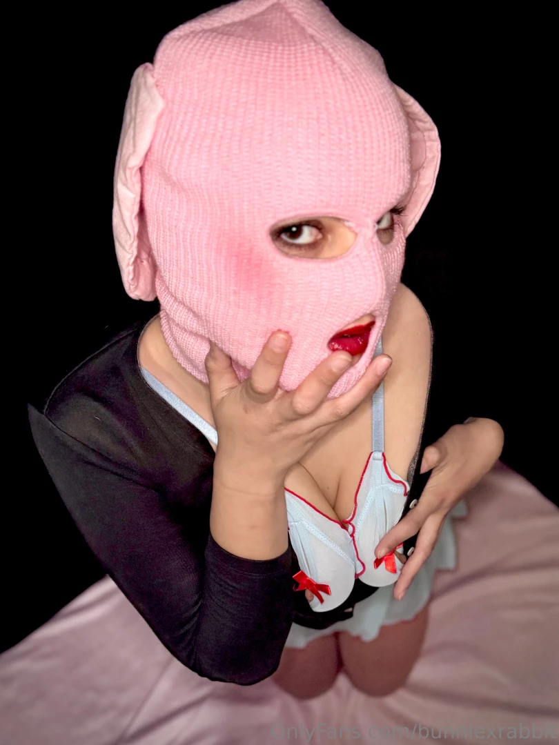 Just a little photo dump for you lt 3 part 1 