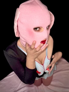 Just a little photo dump for you lt 3 part 1