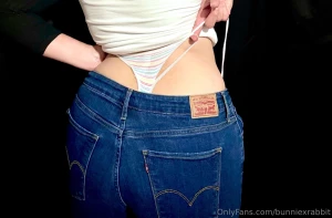 Full version of my header lt 3