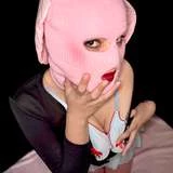 bunniexrabbit