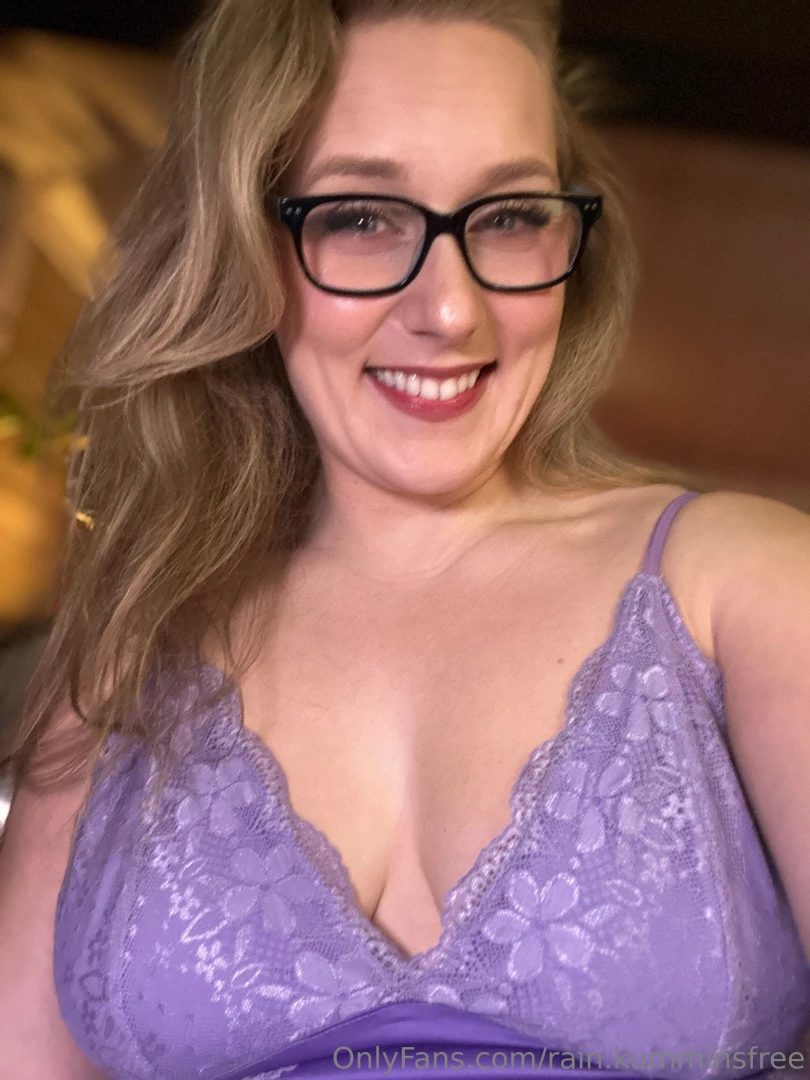 Playing rdr 2 on twitch tonight https www twitch tv rainkummins 
