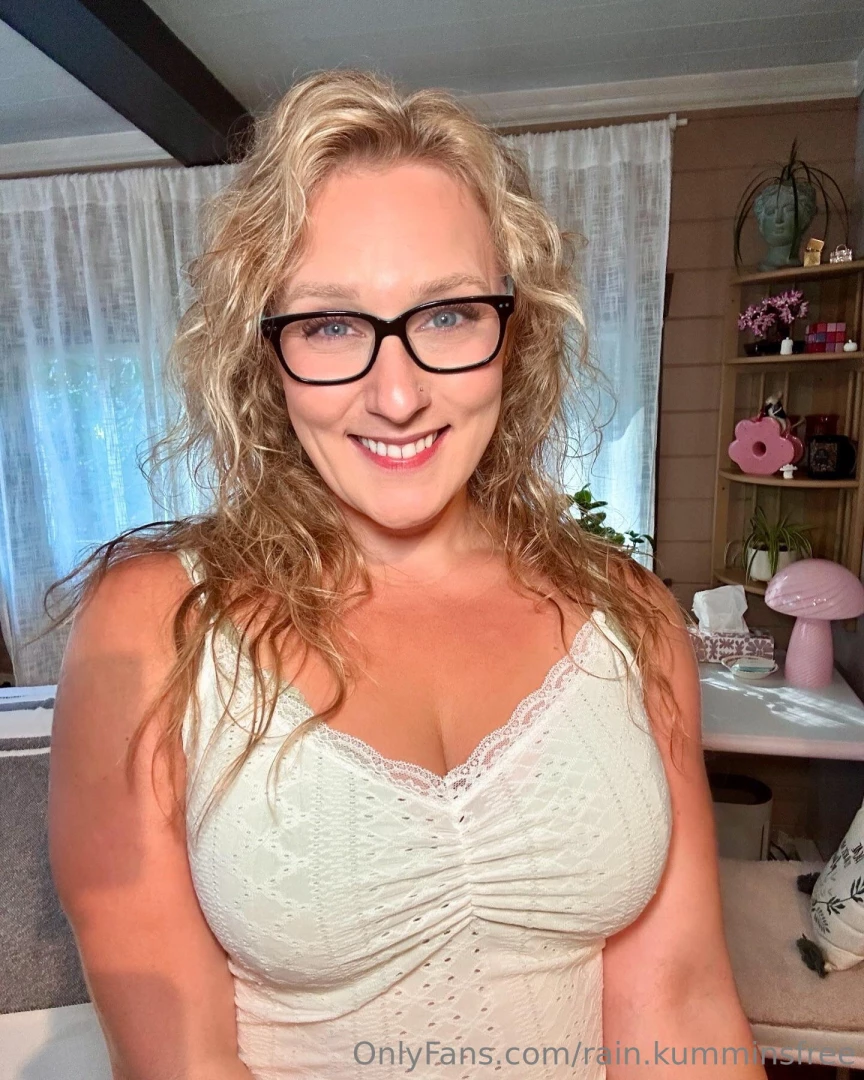 Do i look good part 46 