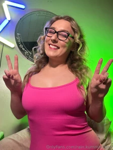 Playing rdr2 on stream tonight https www twitch tv rainkummins