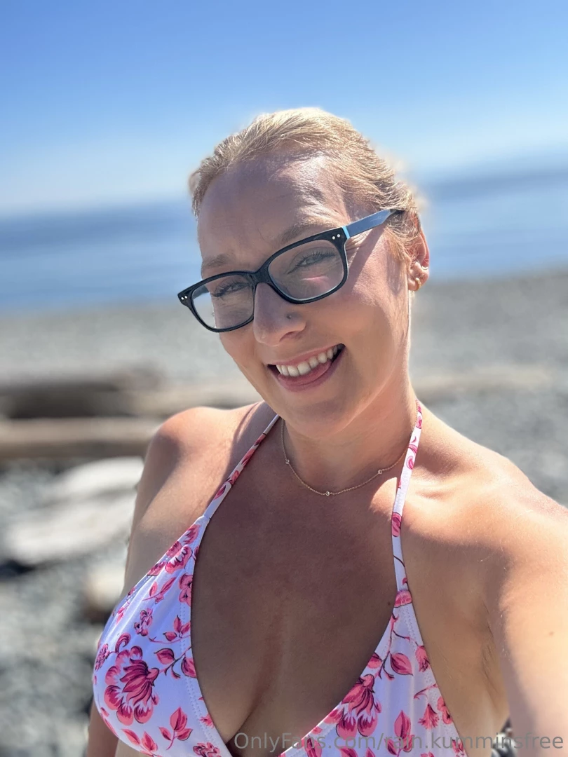 I miss the summer sun 