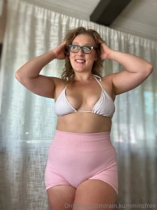 Soft and strong the perfect duo https onlyfans com rain kummins c16