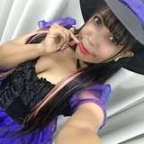 ありぃ