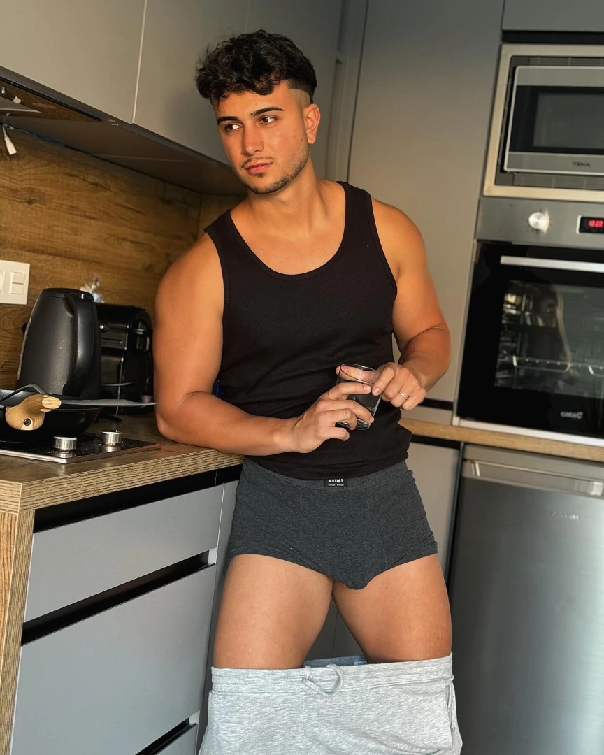 You have a desire ask me for a custom video part 21 
