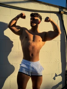 Are you sure you don t want to play with me