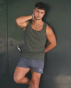 Help me to find a place to keep it part 1