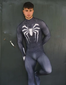 Turn me on thru the chat box part 59