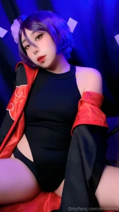 Hotter than you think part 21