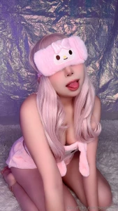 What would you do if you saw me like this part 45