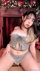 I m the gift you haven t received