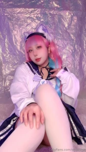 Send me a dm if you want to see me taking off this clothes