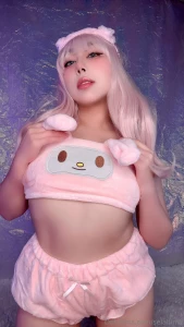 Should i remove this