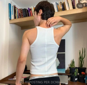 Sorry for the days i haven t been online guys now i m finally back