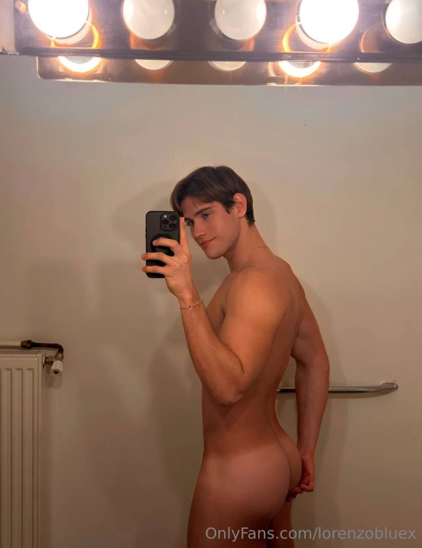 Yummy enough for you 