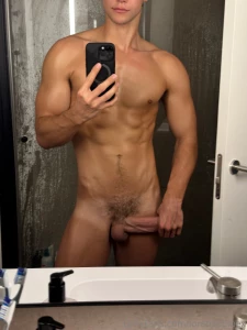 Who wants to taste part 20