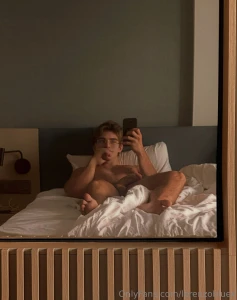 Merry xmas to all of you sorry i haven t been active these days i ve