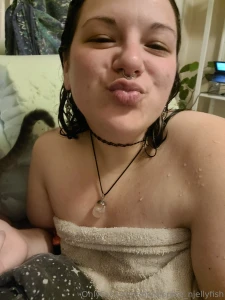 Shout out to my top contributor this month frankie j thank you so much