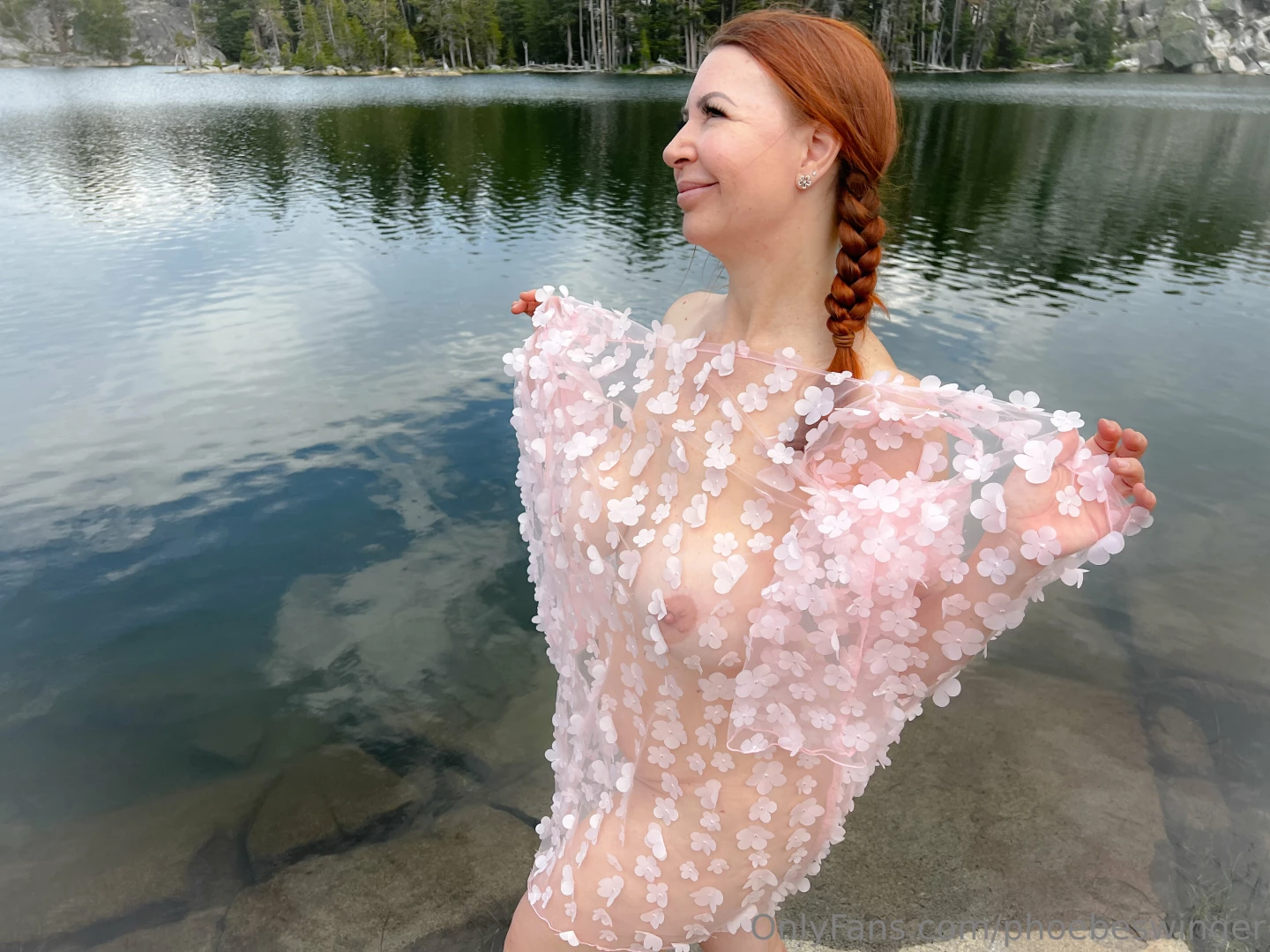 Phoebeswinger part 26 