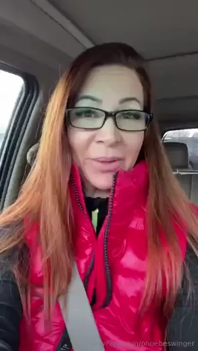 Happy friday part 106 