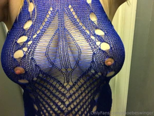 Perfectly placed holes part 1