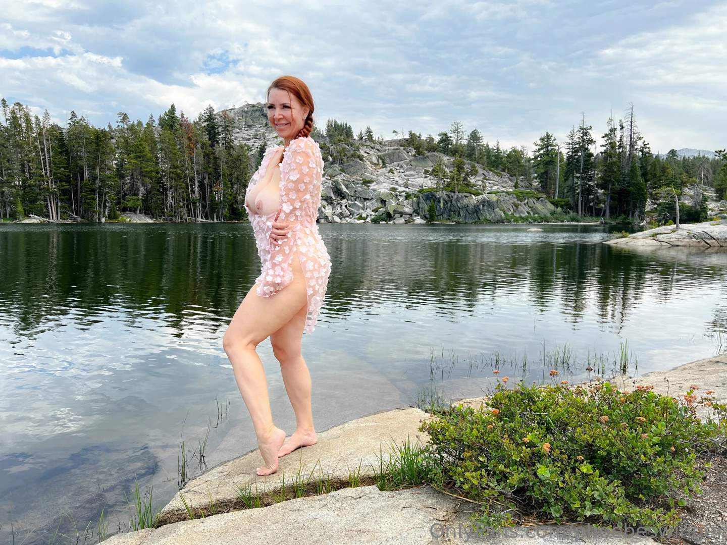 Phoebeswinger part 35 