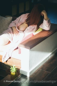 Phoebeswinger part 47