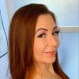 Phoebe Swinger | Busty Redhead
