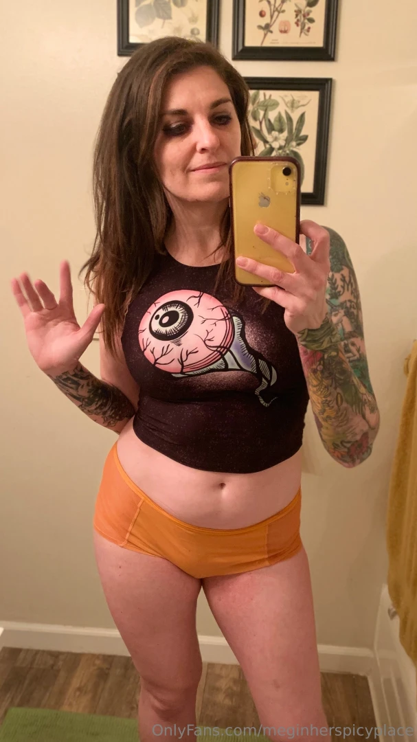 Goodnight fiends been busy lately how about you 